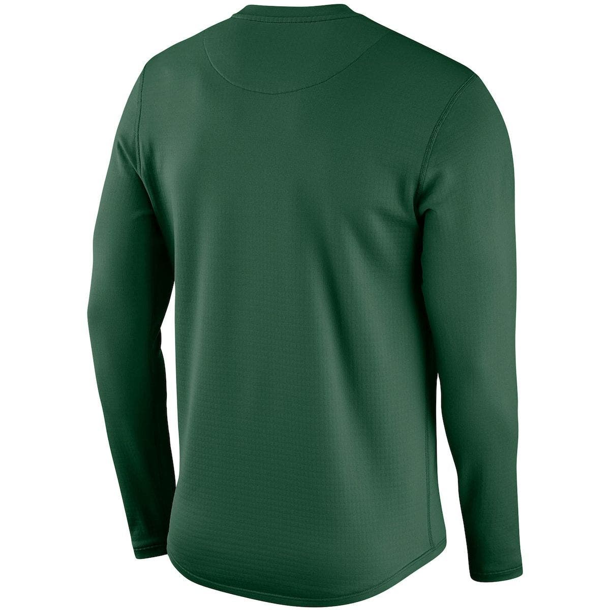 ndsu long sleeve shirt