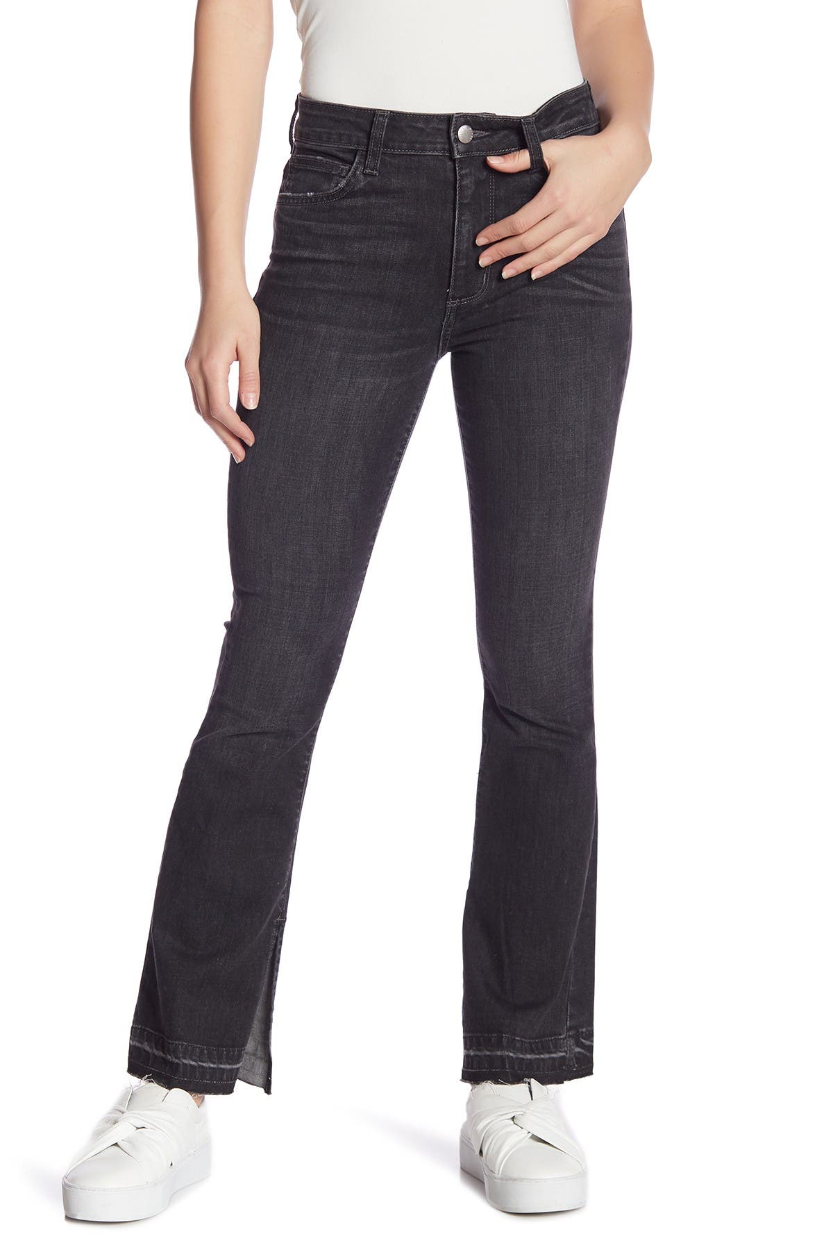 siwy jeans nordstrom