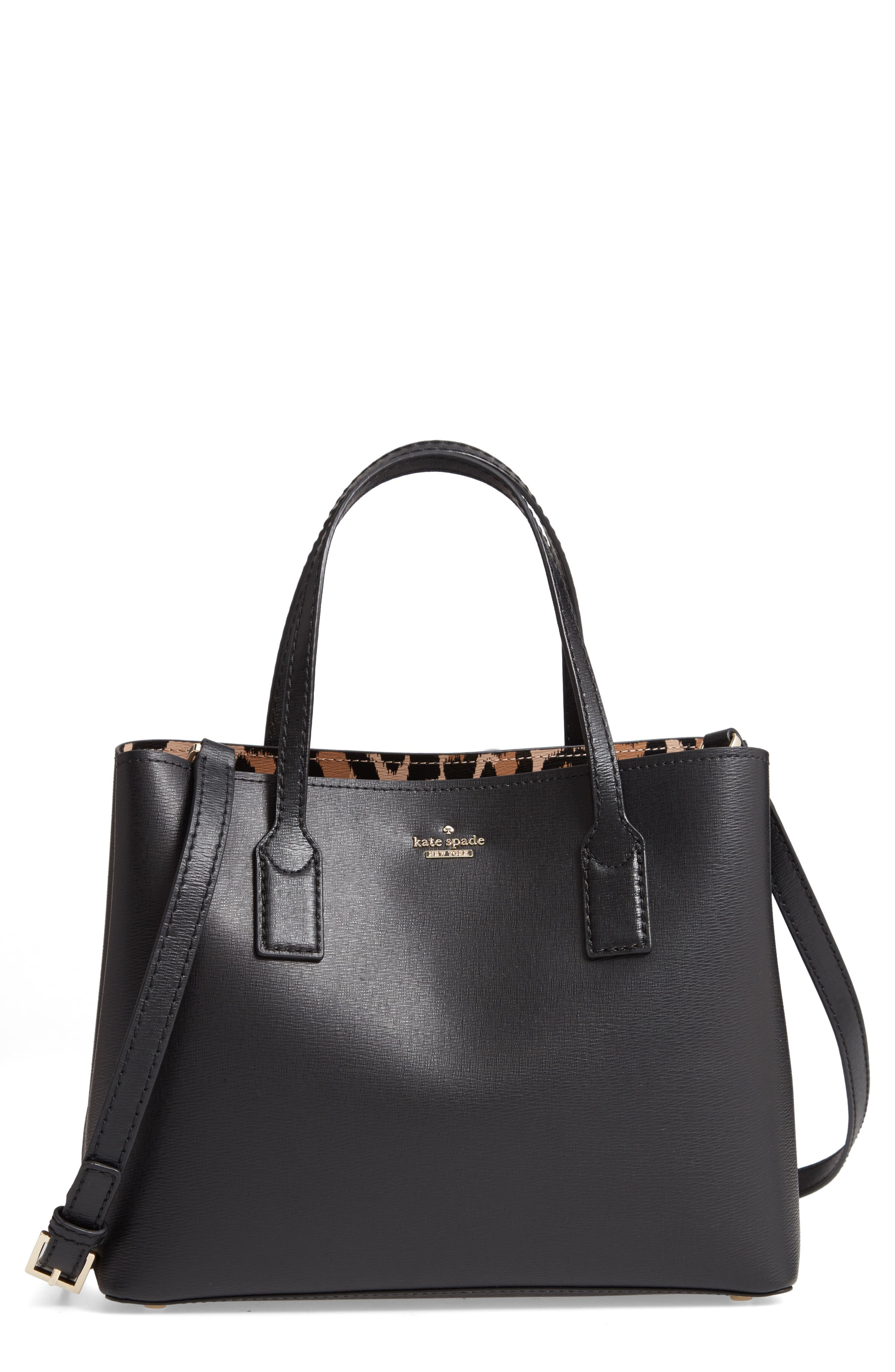 hadley road dina kate spade