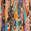 selected Patchwork color