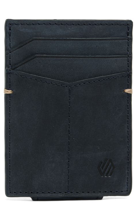 Nordstrom Rack Ted Baker Troo Leather Wallet 99.00