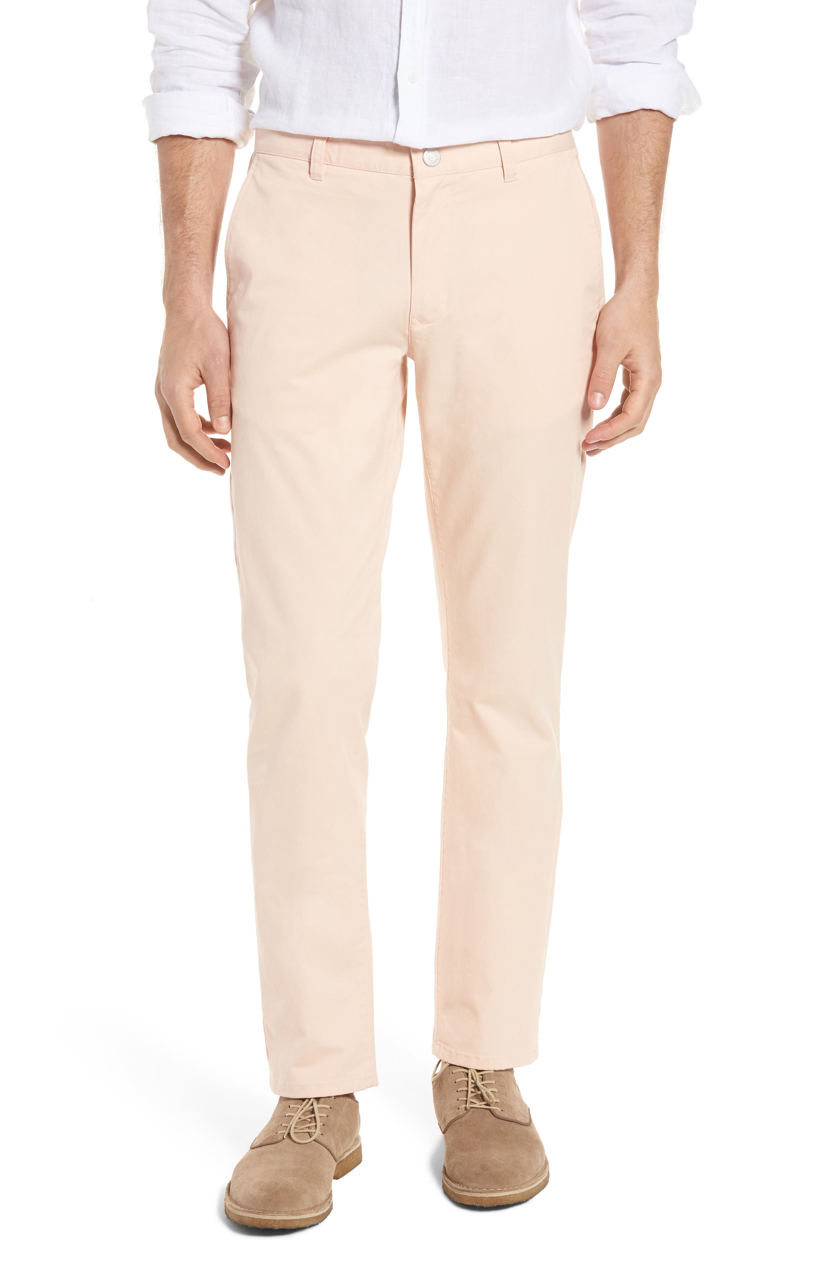 bonobos chinos fit
