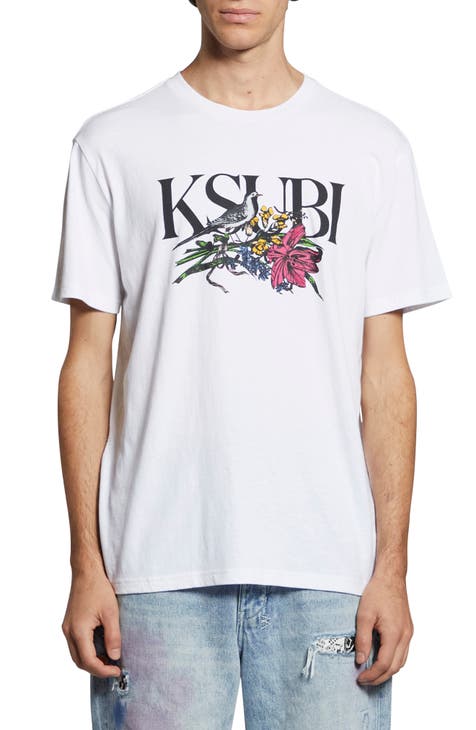 Shop Ksubi Online | Nordstrom