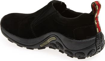 merrell jungle moc waterproof womens