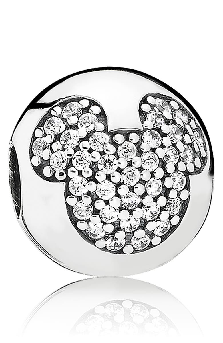 clips pandora disney clips pandora disney