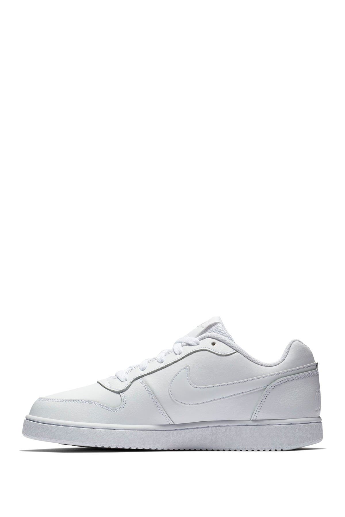 nike ebernon low deichmann
