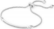 Kendra scott hot sale ott bracelet