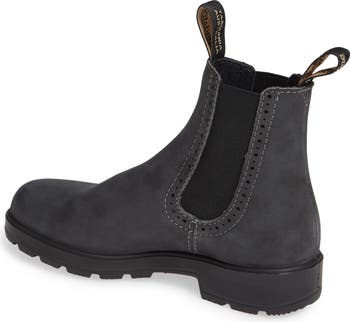 Blundstone boots clearance nordstrom