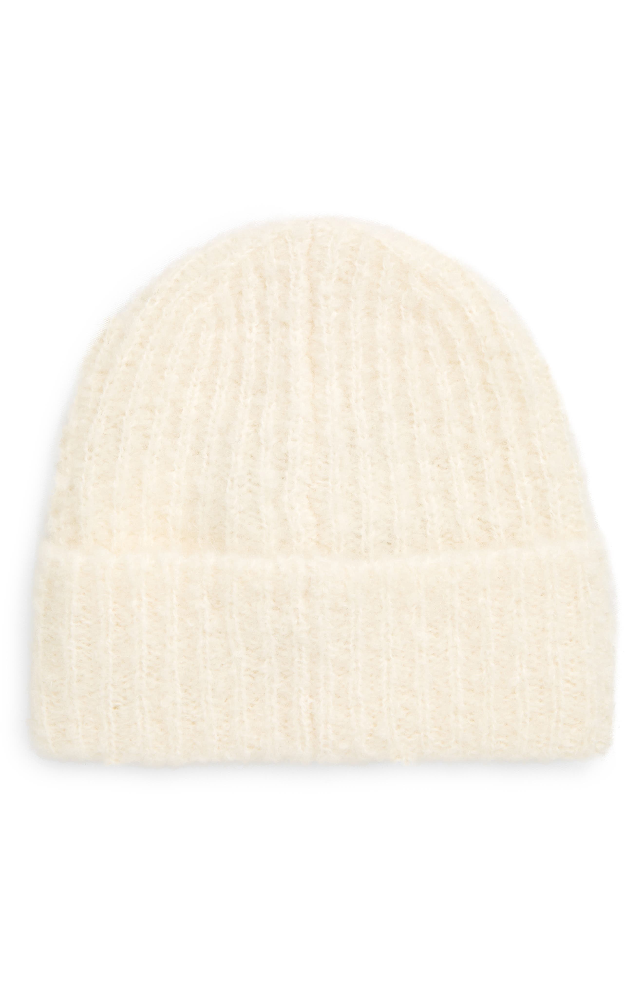 Get verified coupon codes daily Double Face Wool & Cashmere Baseball