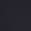 selected Black color