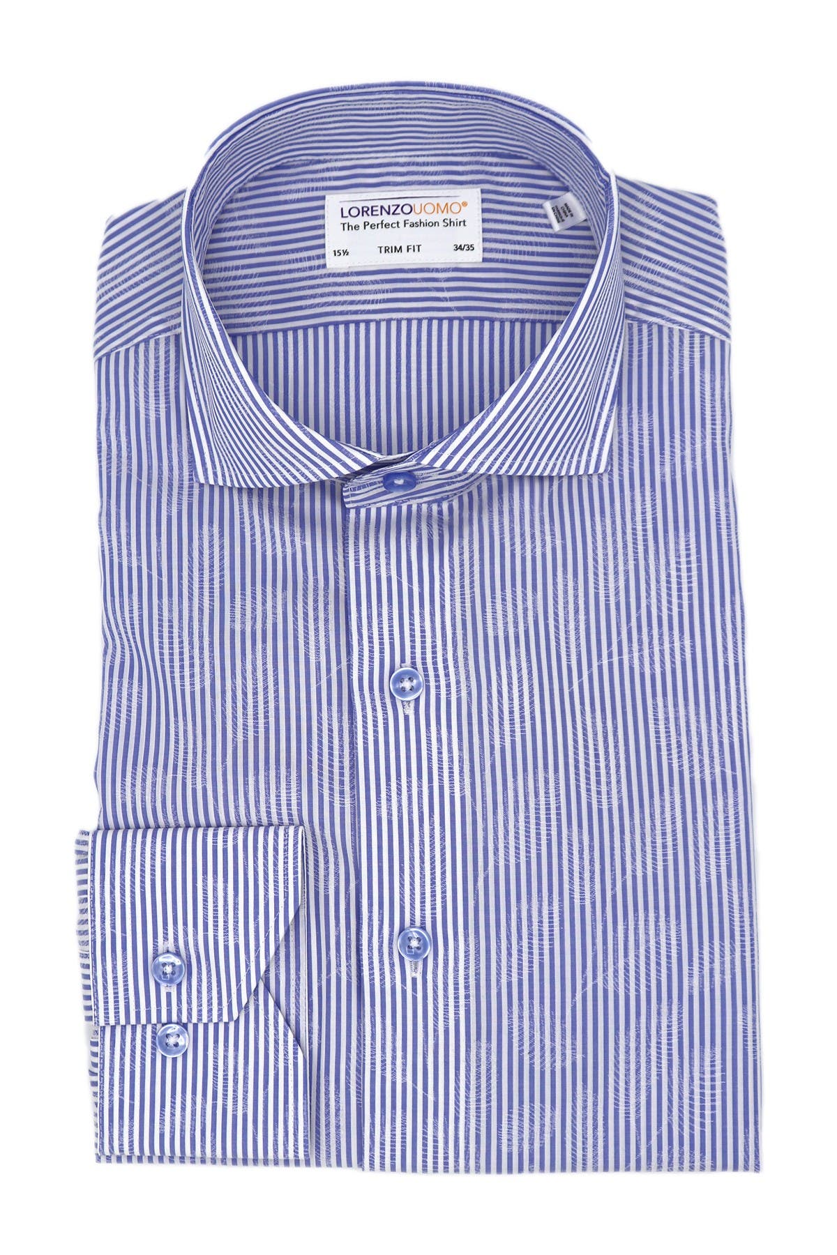 buy dress shirts near me