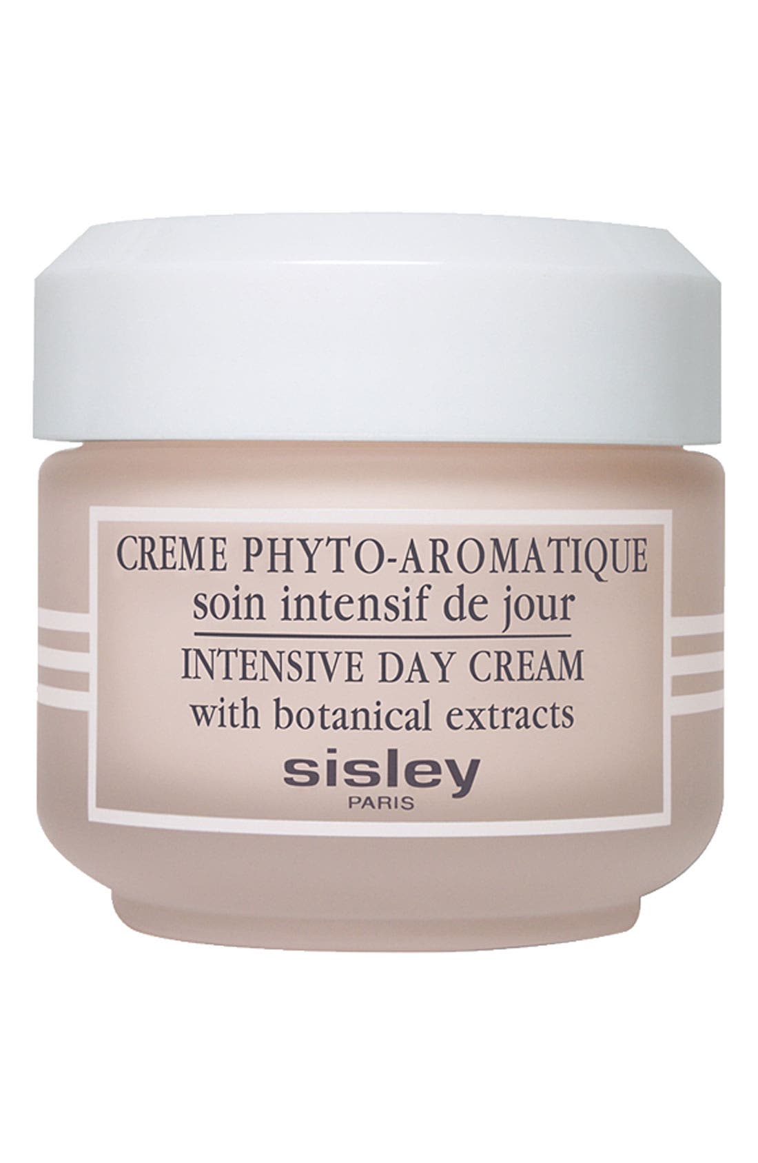 Sisley Paris Intensive Day Cream Nordstrom