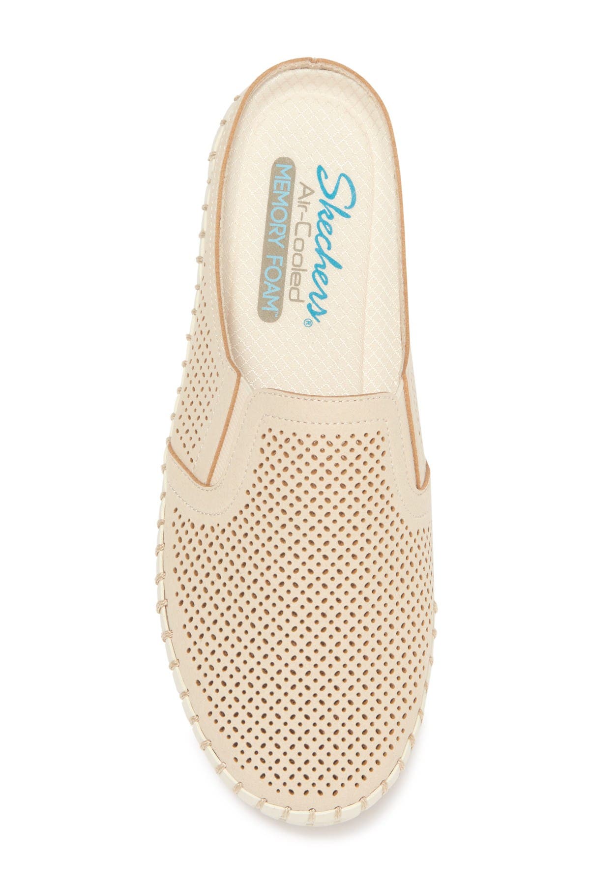 skechers sepulveda blvd still love