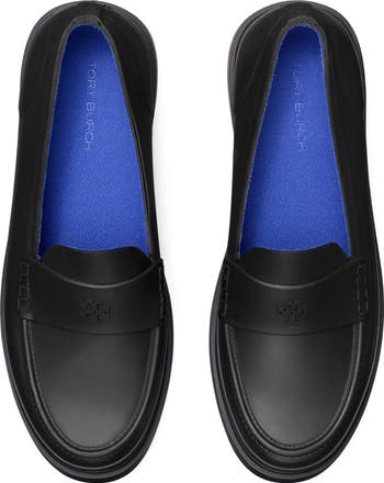 Tory burch 2024 loafers nordstrom