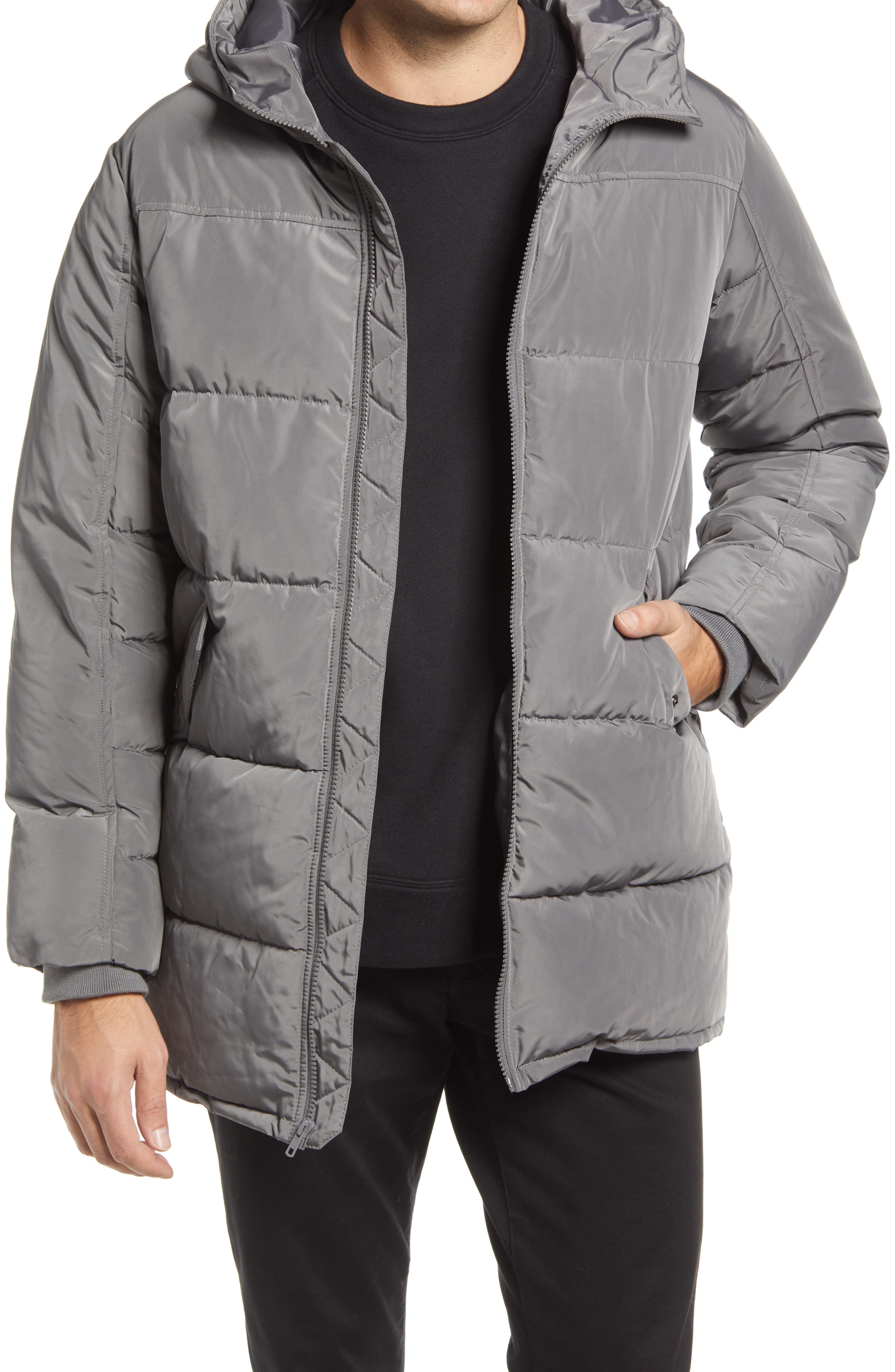 canada goose emory parka nordstrom