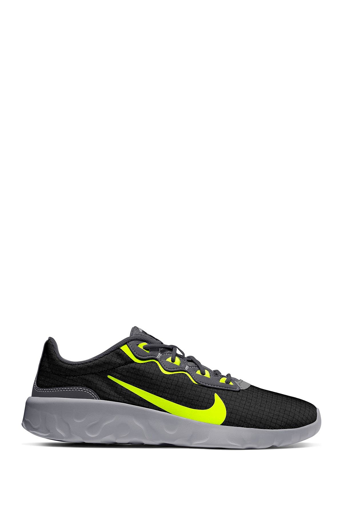 nike men's explore strada