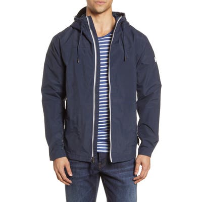 Helly Hansen Urban Waterproof Rain Jacket