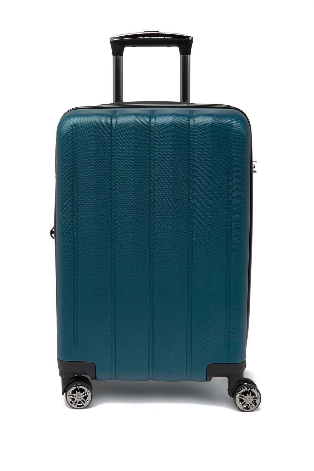 calpak luggage zyon