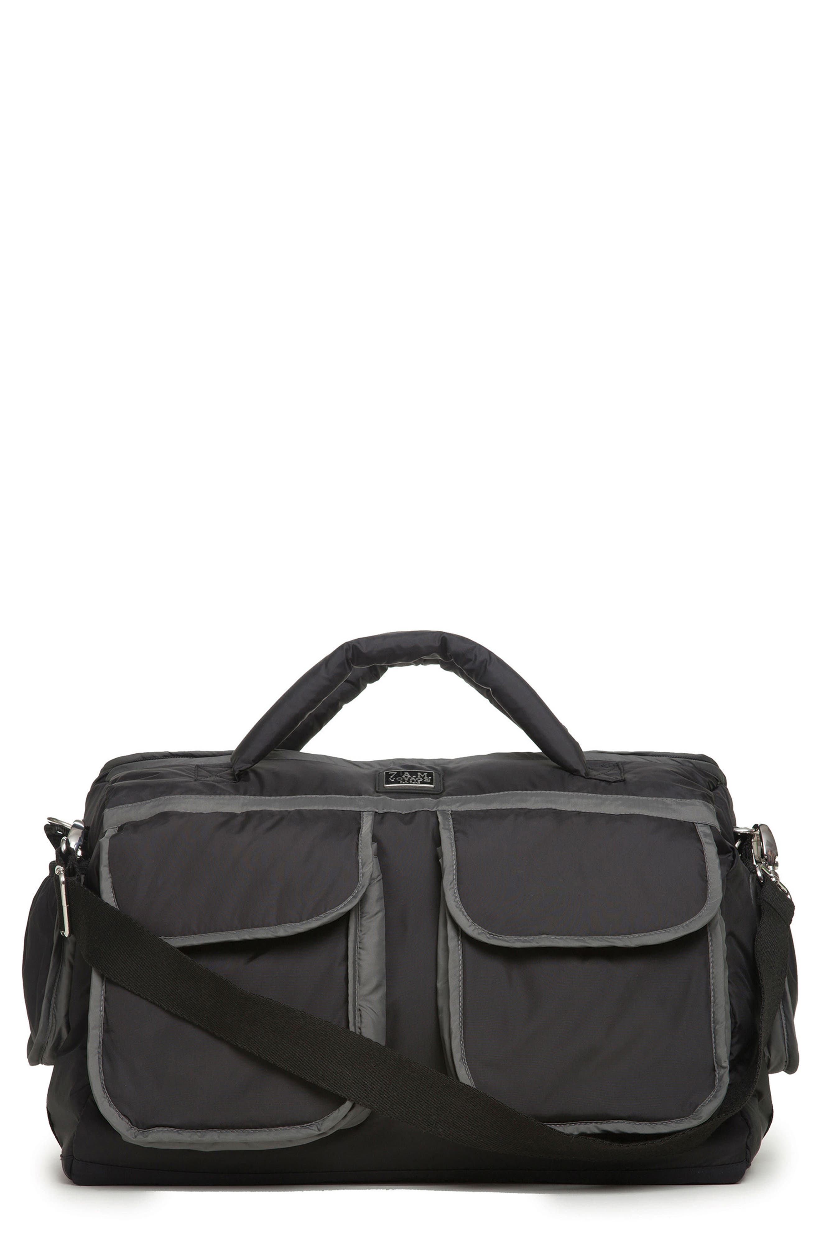 7am enfant diaper bag