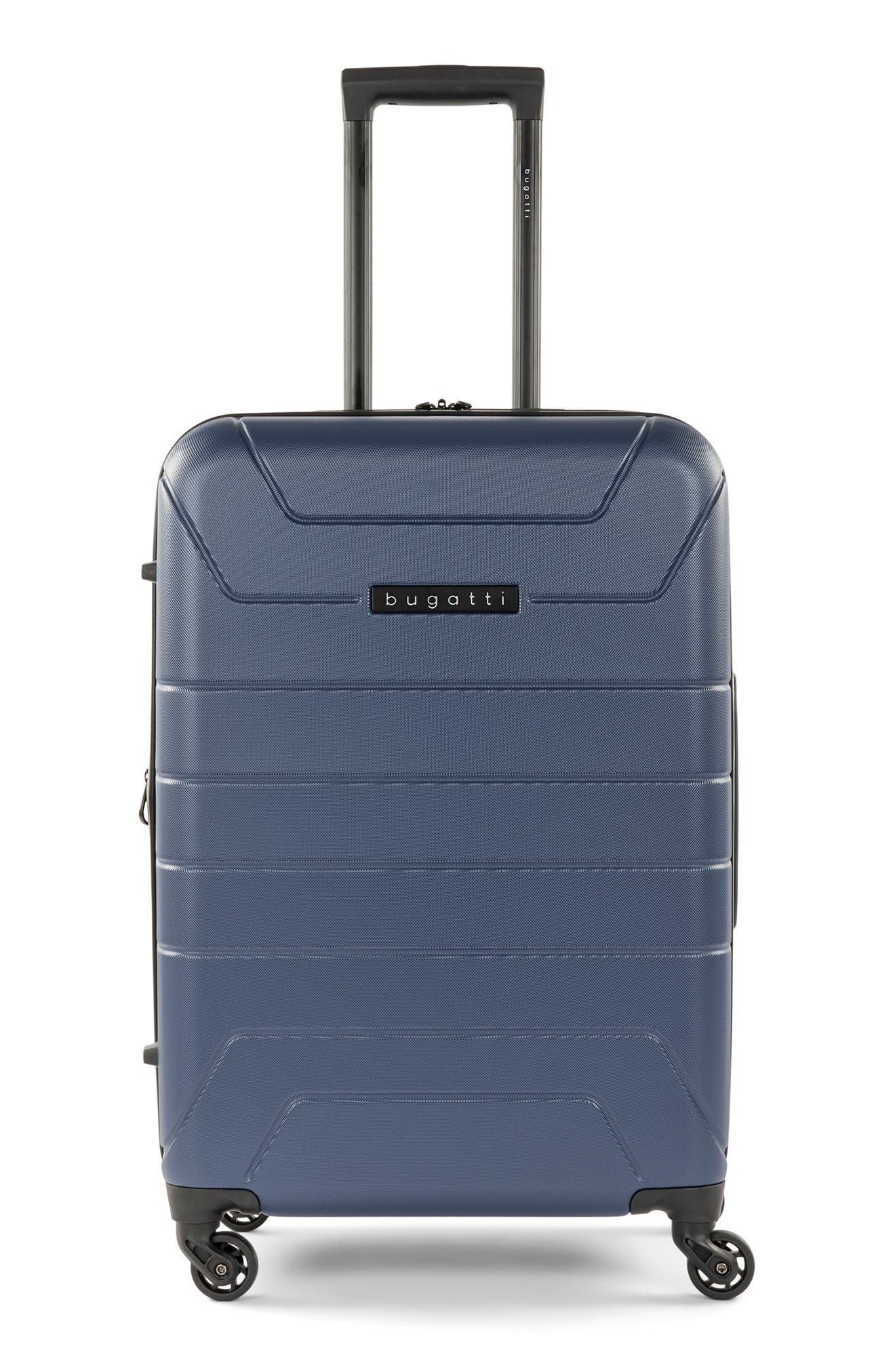 medium travel luggage