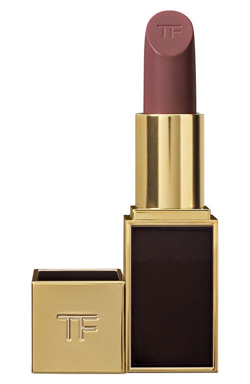 Tom Ford Lip Color Lipstick in Neutral Party | Smart Closet