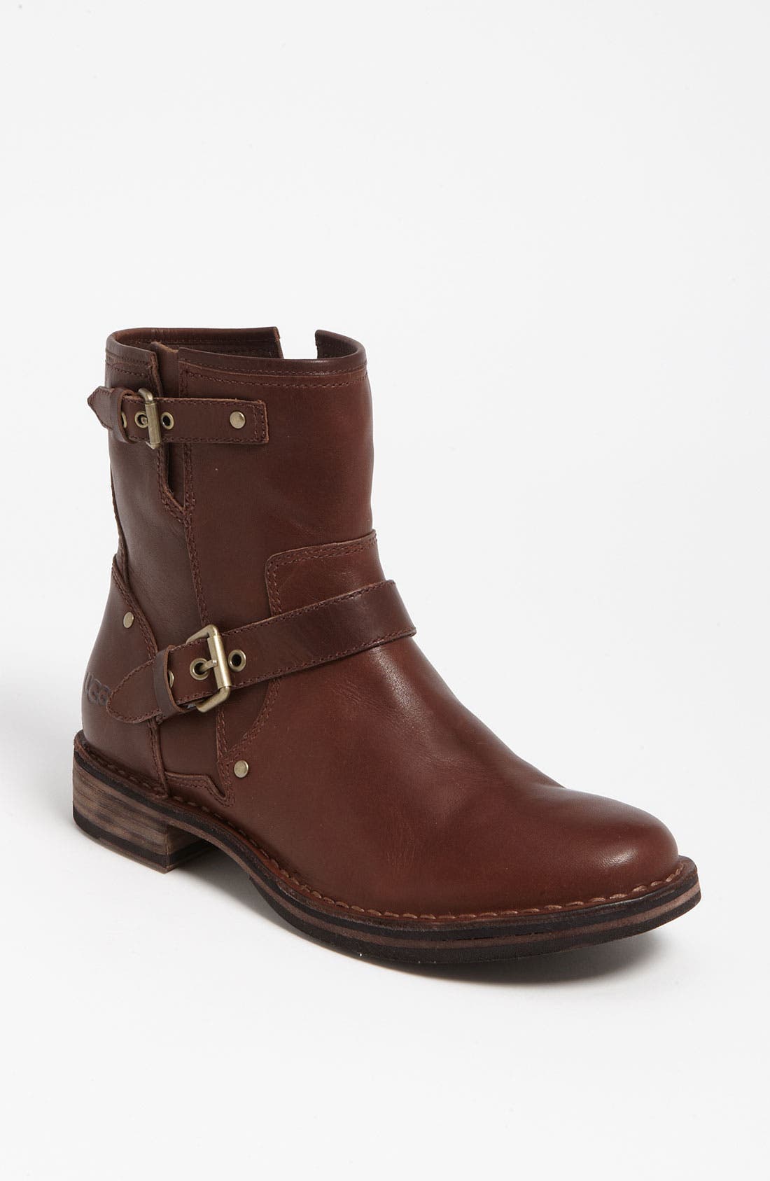 sequin uggs nordstrom