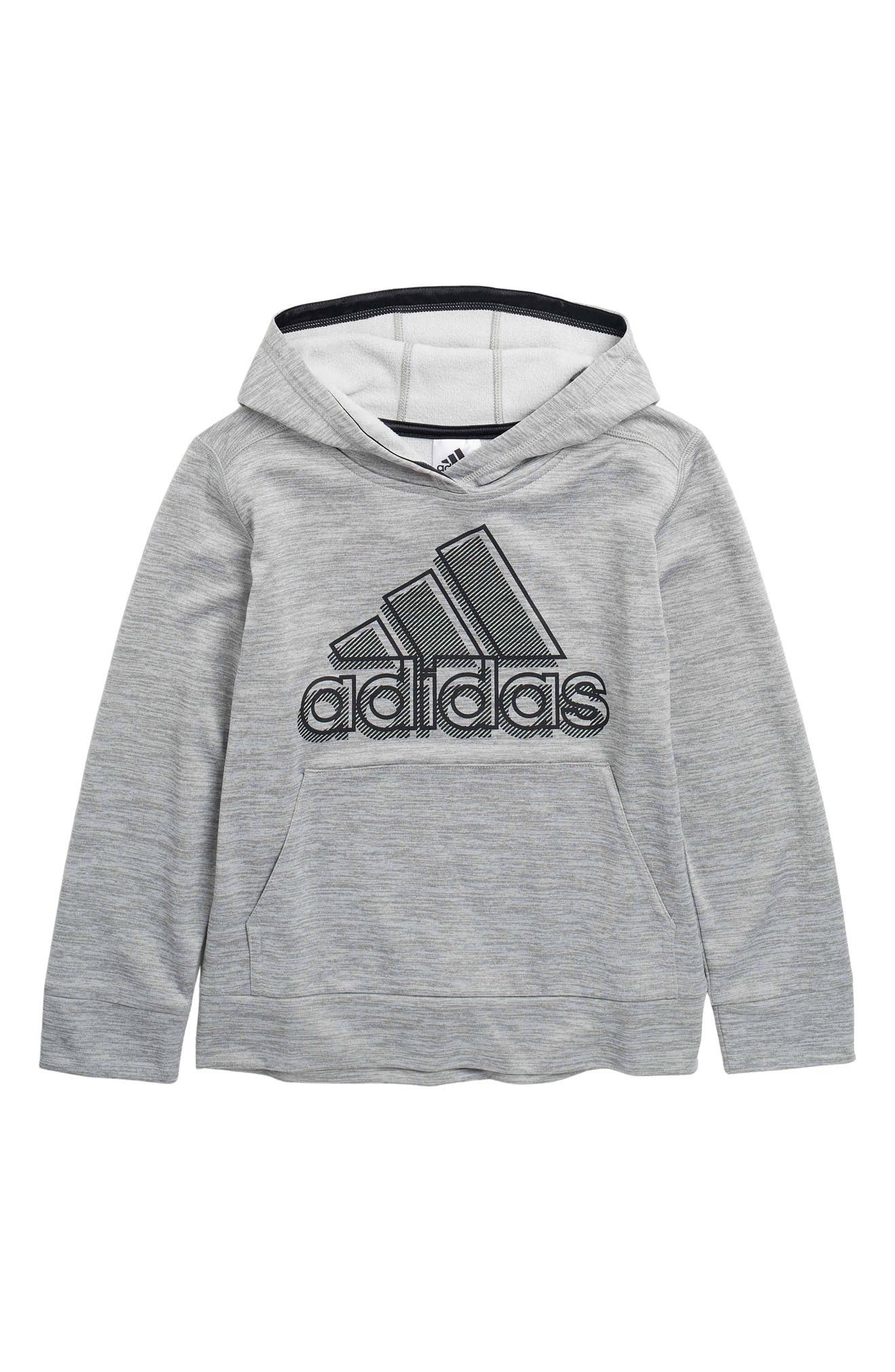 tênis da moda adidas