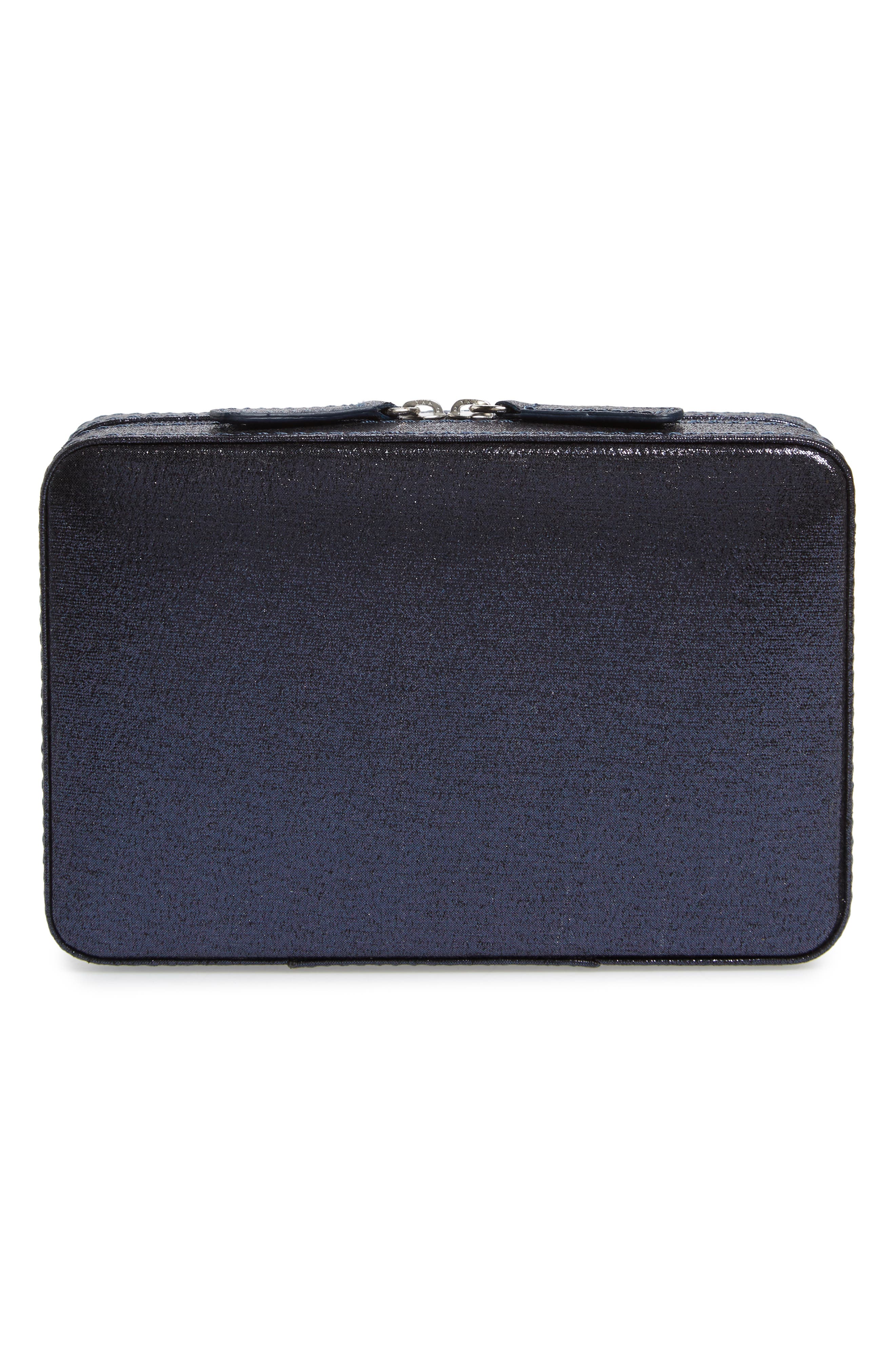 Nordstrom Travel Jewelry Box Nordstrom