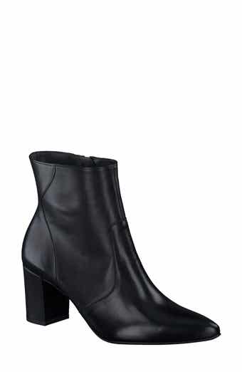 Paul green 2025 shasta bootie