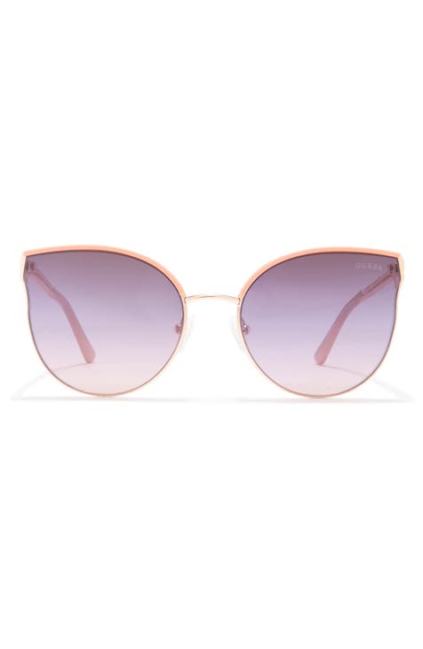 Nordstrom best sale rack persol