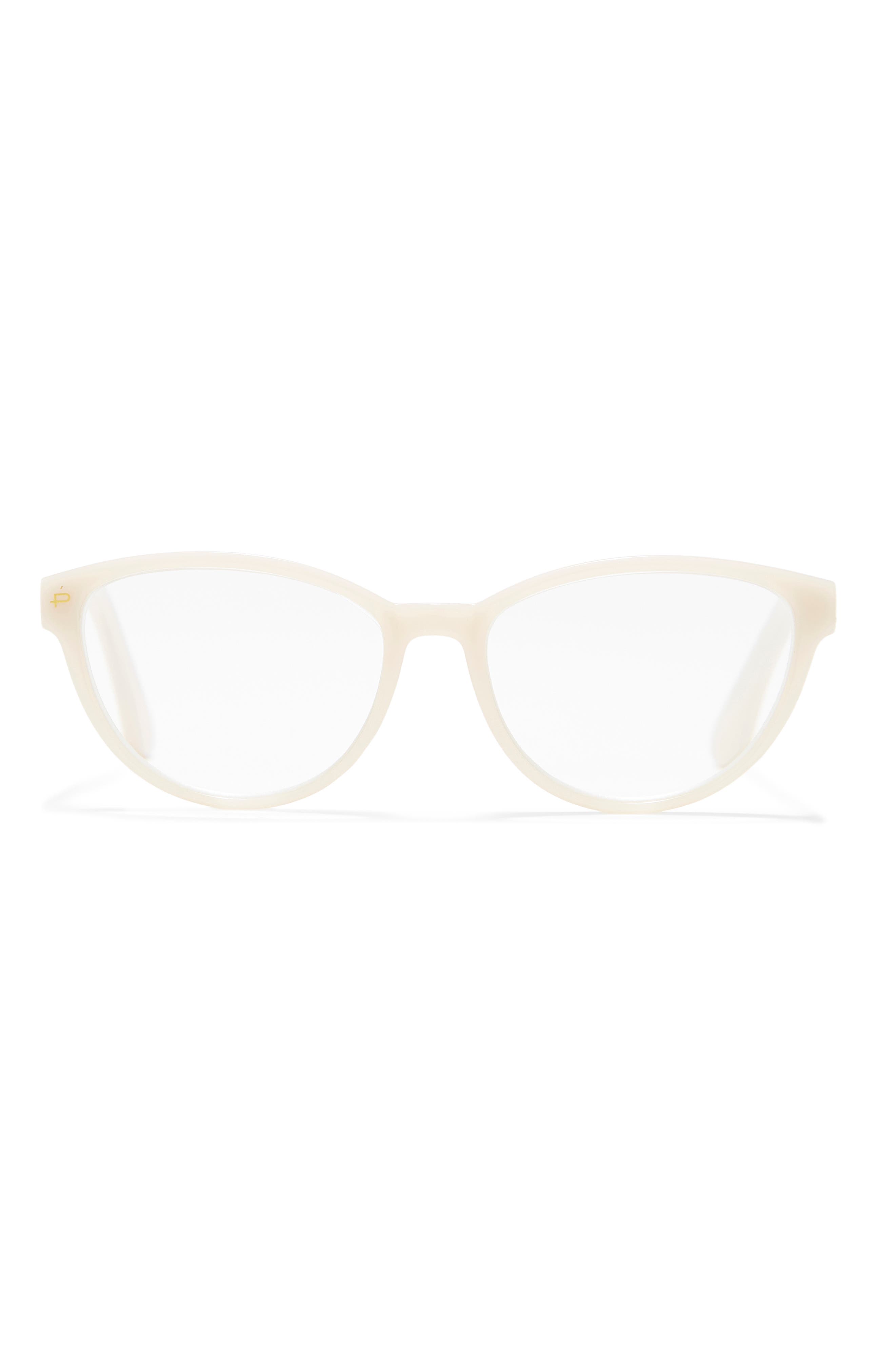 prive revaux sunglasses nordstrom rack