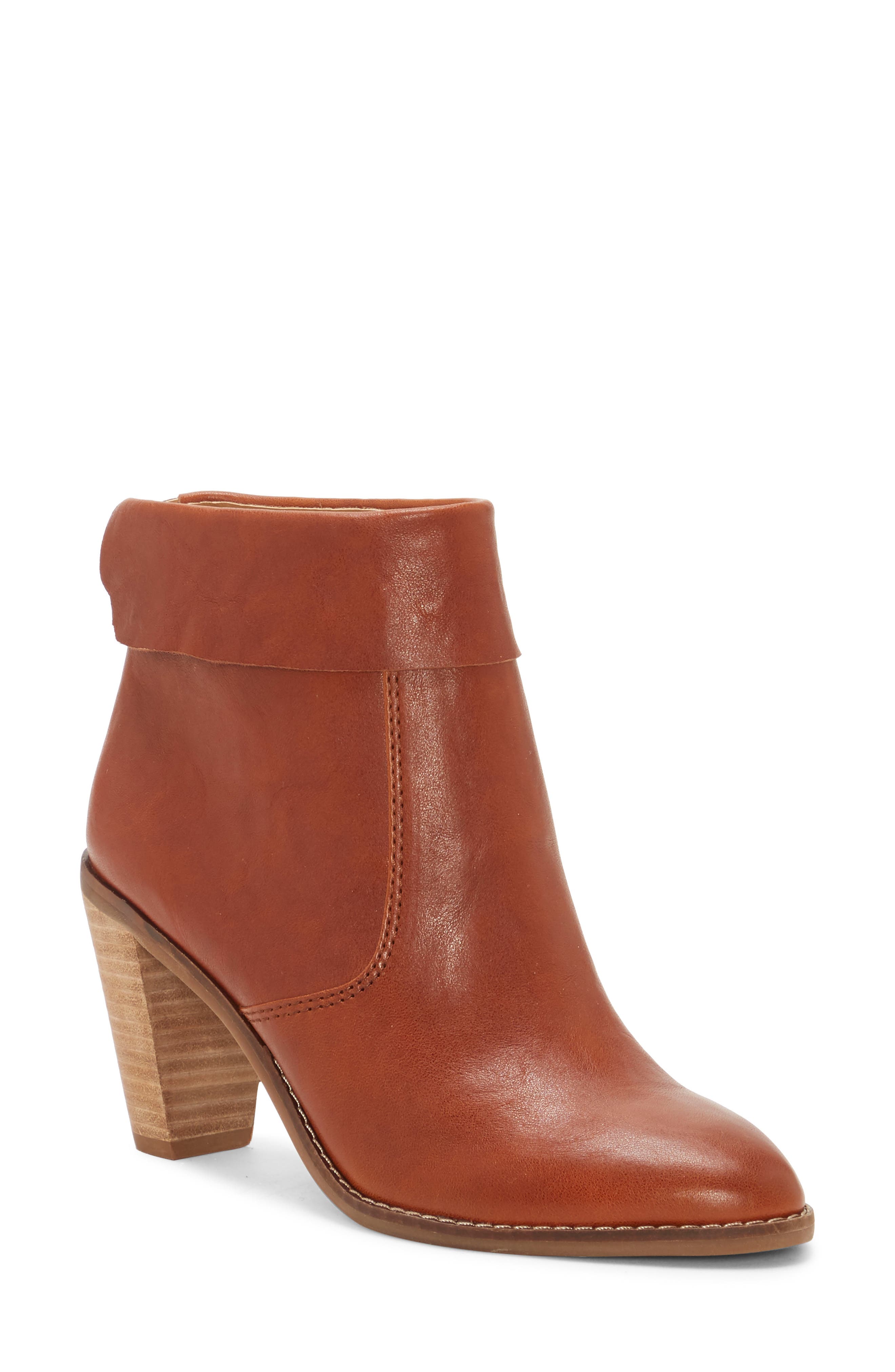 nordstrom lucky brand boots