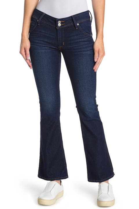 Women's Bootcut Jeans | Nordstrom Rack