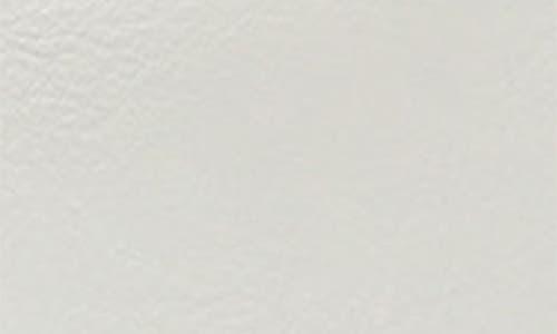 Shop Dream Pairs Kids' Western Boot In White