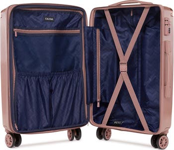 Calpak 22 cheap inch carry on