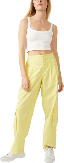 FP Movement Fly by Night Pants  Women pants casual, Pants for women, Casual  women