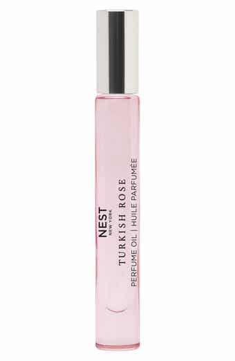 Chanel Chance Type W Fragrance Roll-On 1 Ounce