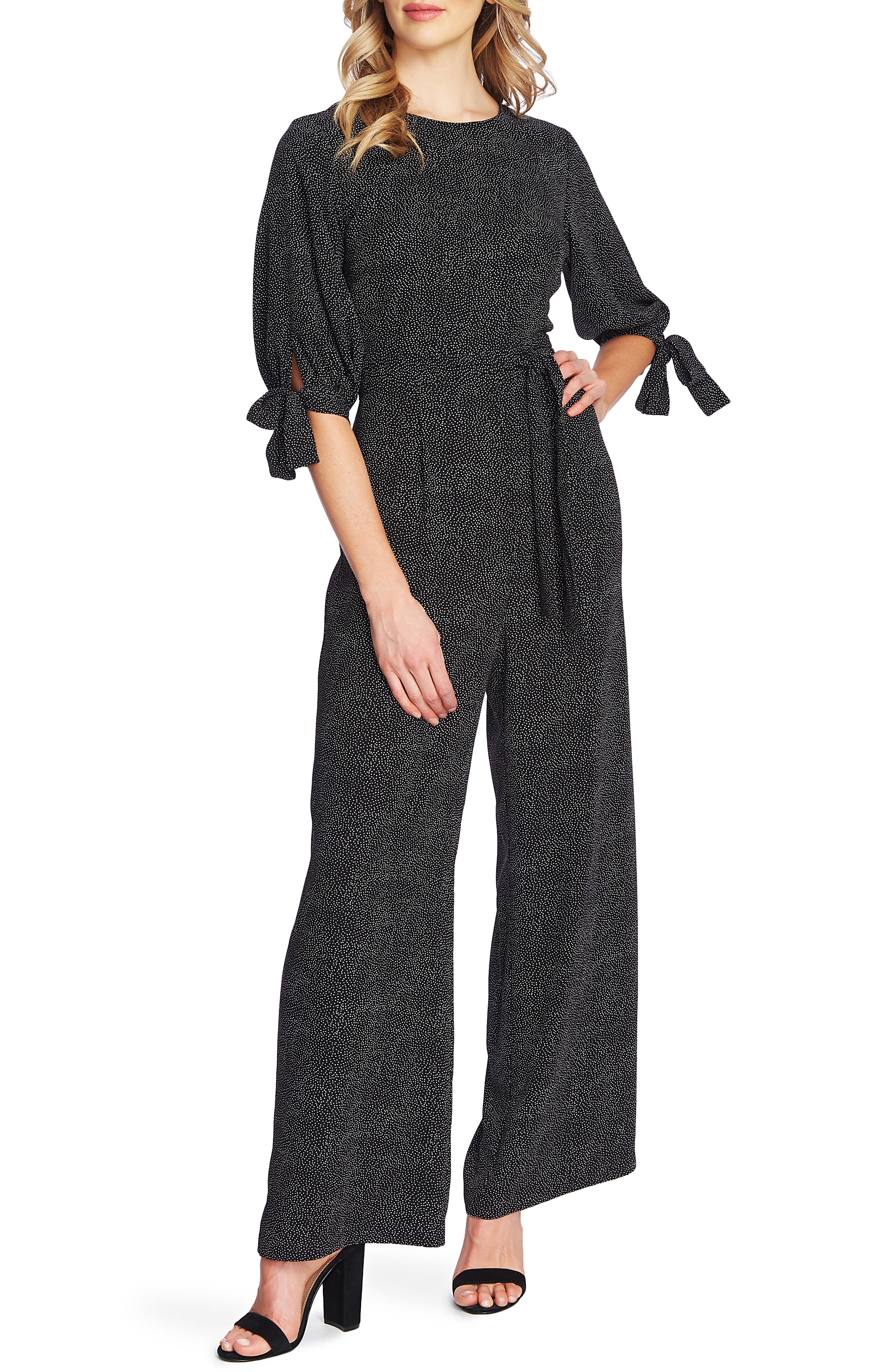 cece jumpsuit nordstrom