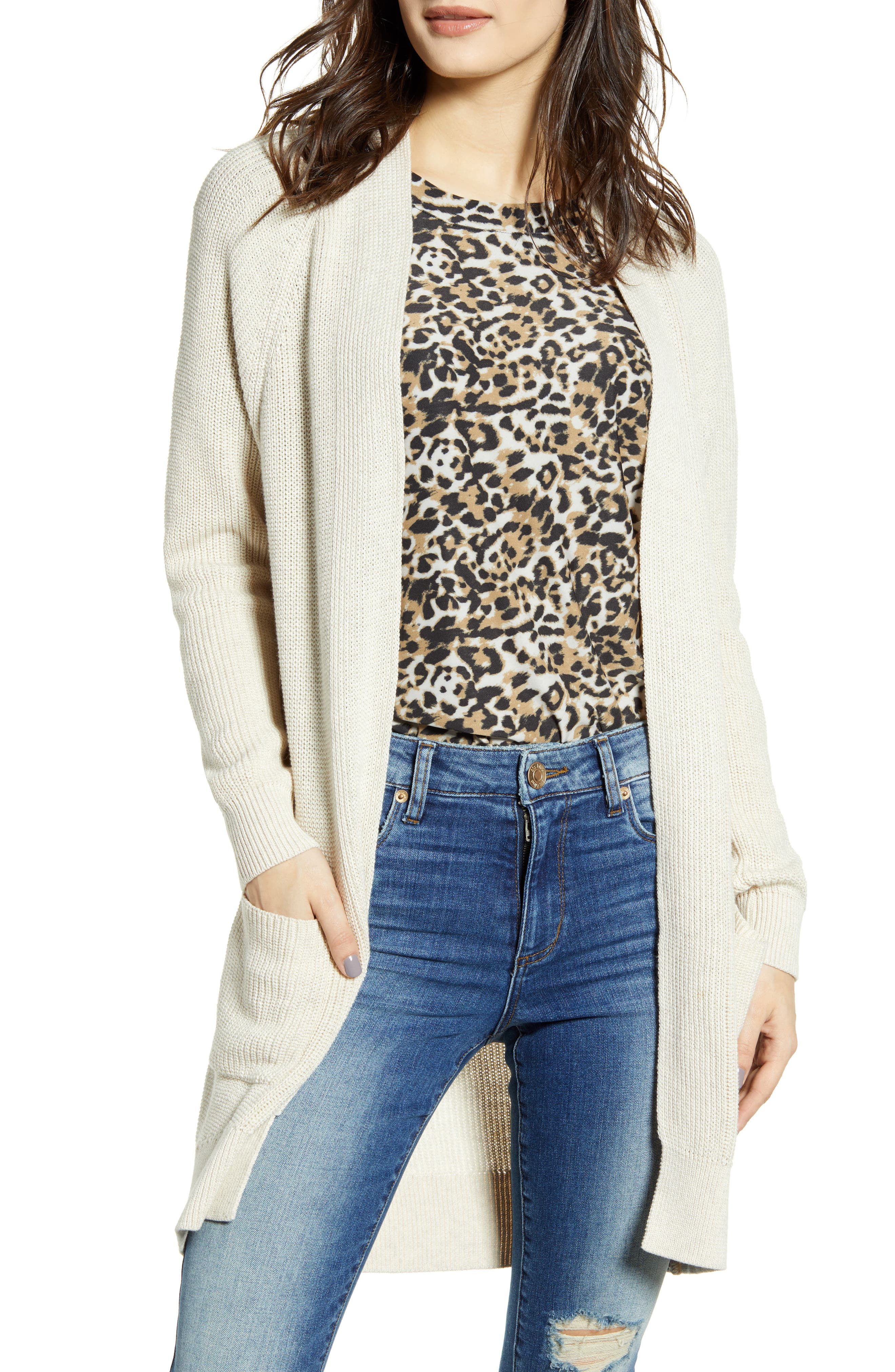 bp cardigan nordstrom