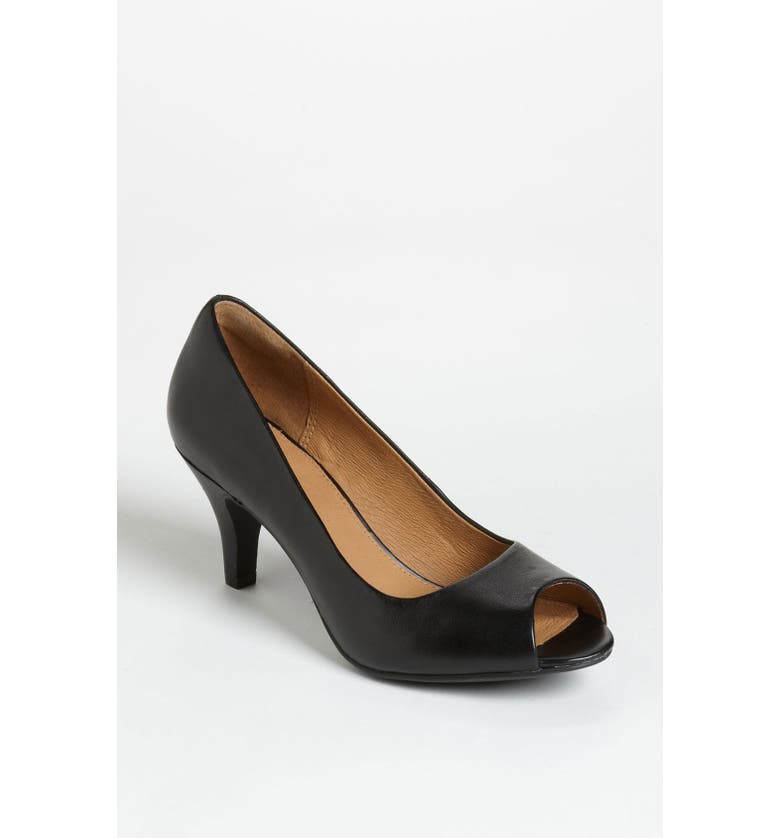 Clarks® 'Cynthia Avant' Pump (Online Only) | Nordstrom