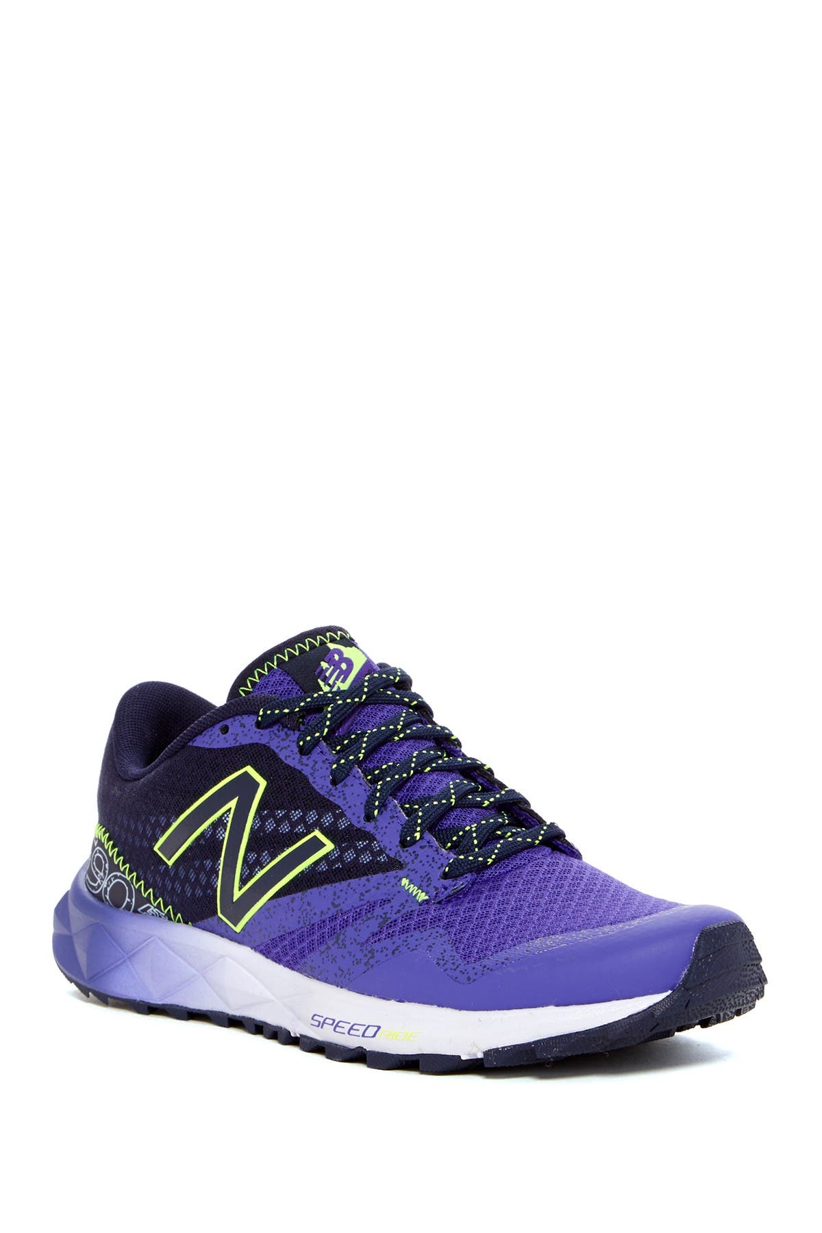 new balance 690 at