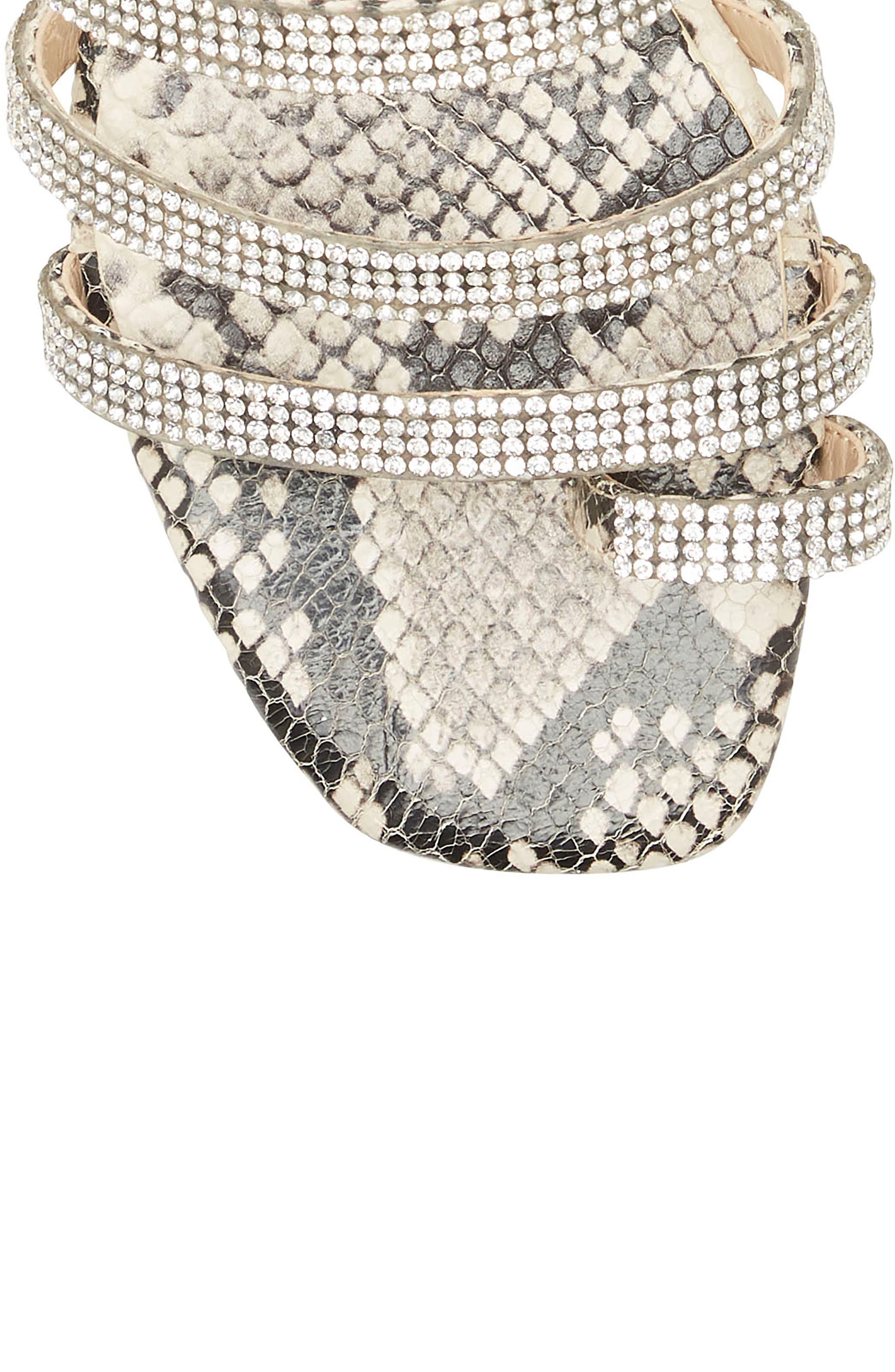 vince camuto grenda