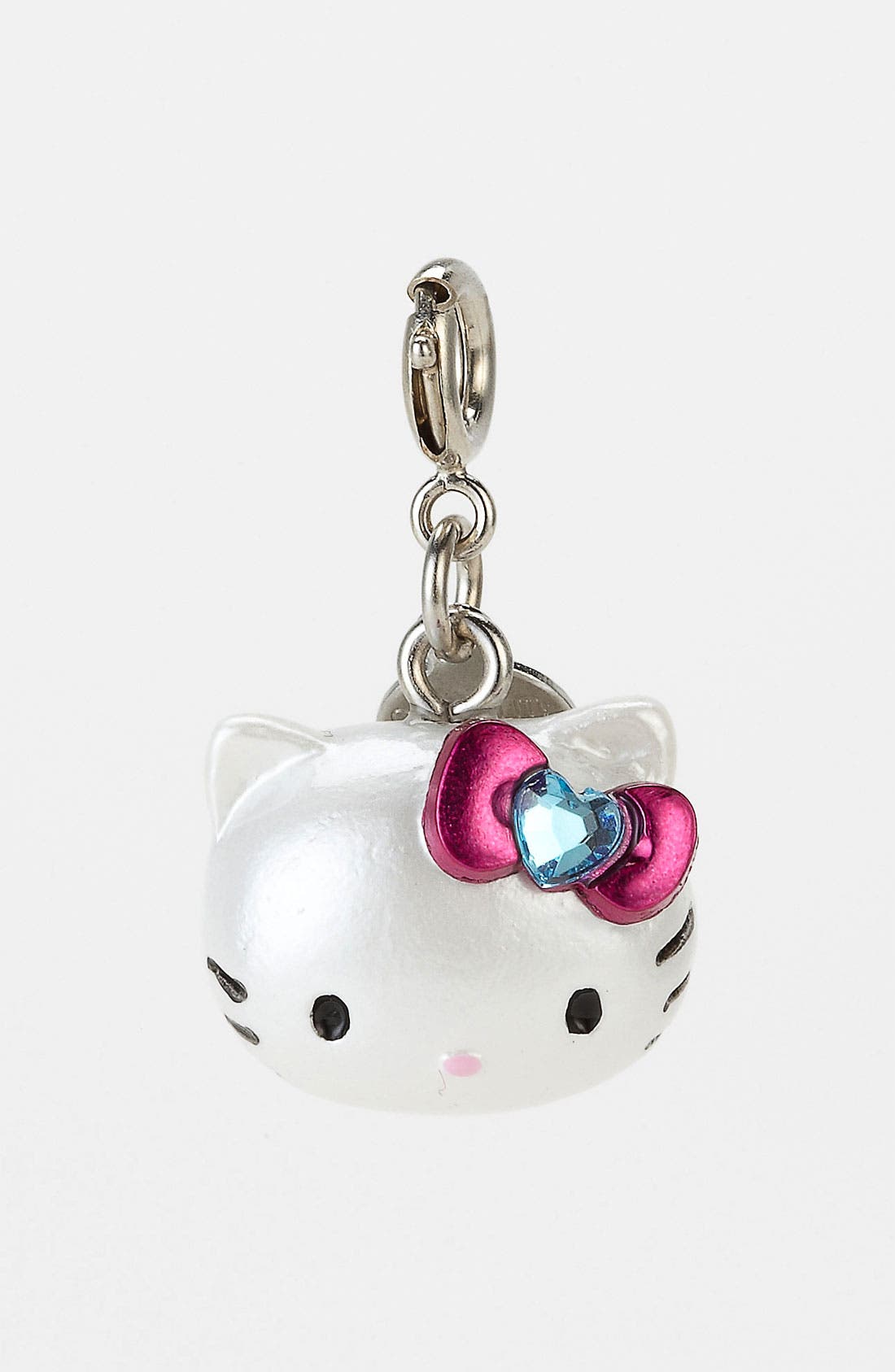 CHARM IT!® Hello Kitty® Charm (Girls) Nordstrom