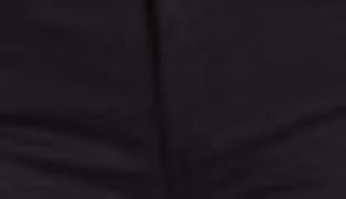 Ag Farrah Skinny Skinny High-rise Velvet Jeans In Sba Black