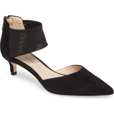 Pelle Moda Dezi Pump