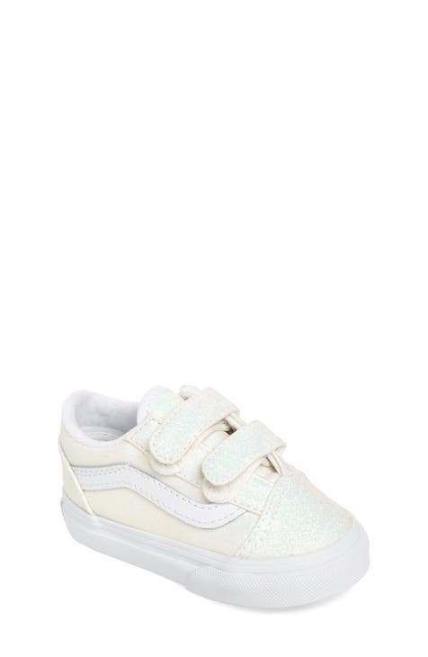 Kids' Vans Apparel: T-Shirts, Jeans, Pants & Hoodies | Nordstrom Kids' Vans Apparel: T-Shirts, Jeans, Pants & Hoodies | Nordstrom