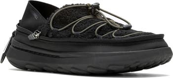 1TRL Hut 2 Packable Slip-On (Men)