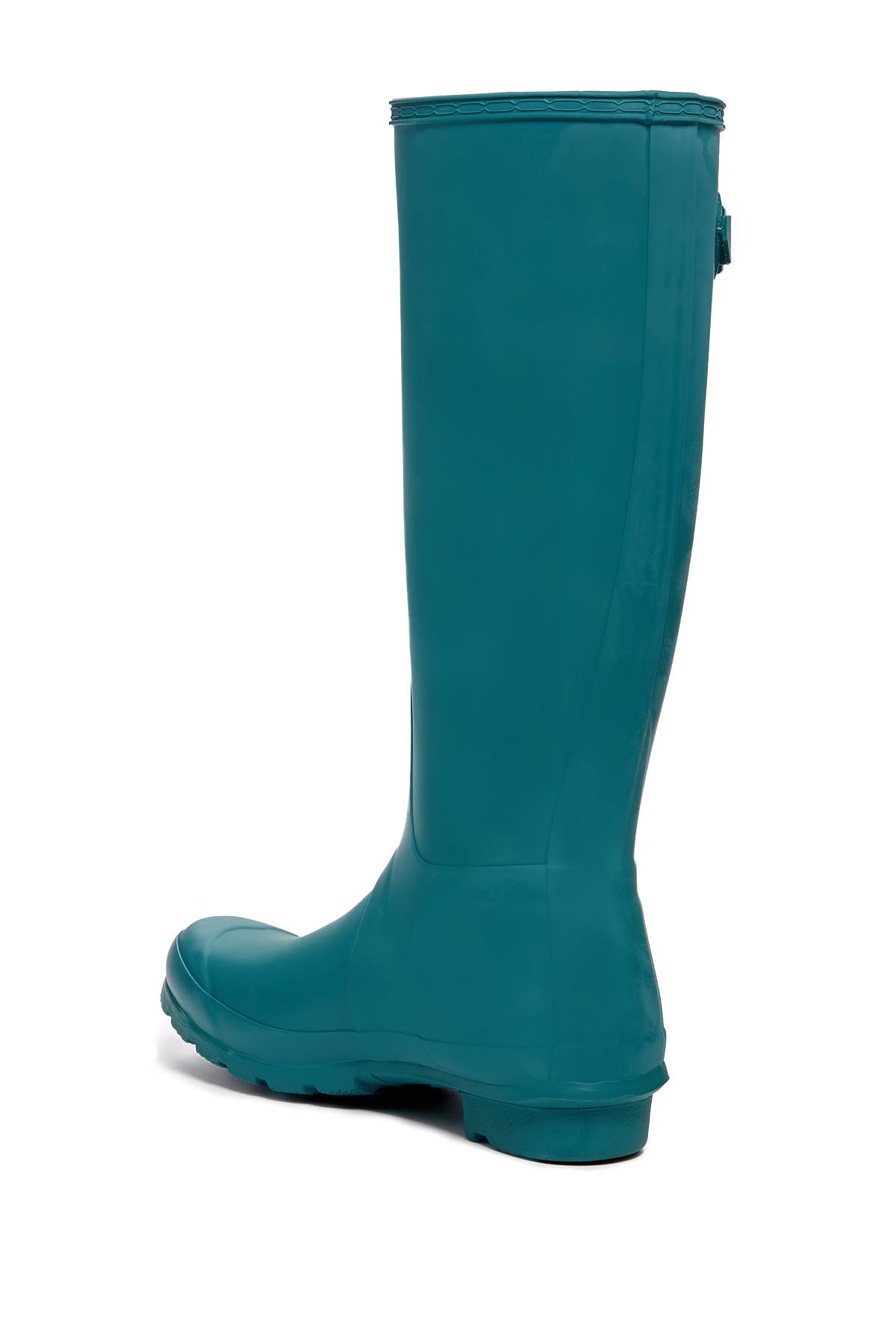 nordstrom rack hunter boots sale