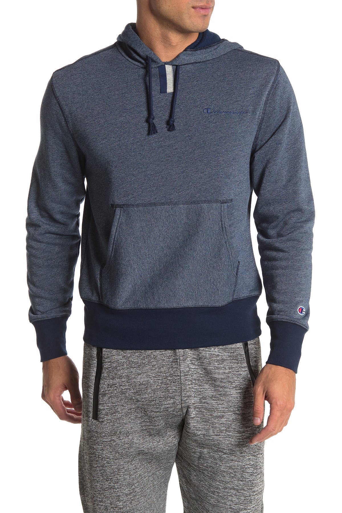 champion hoodie nordstrom