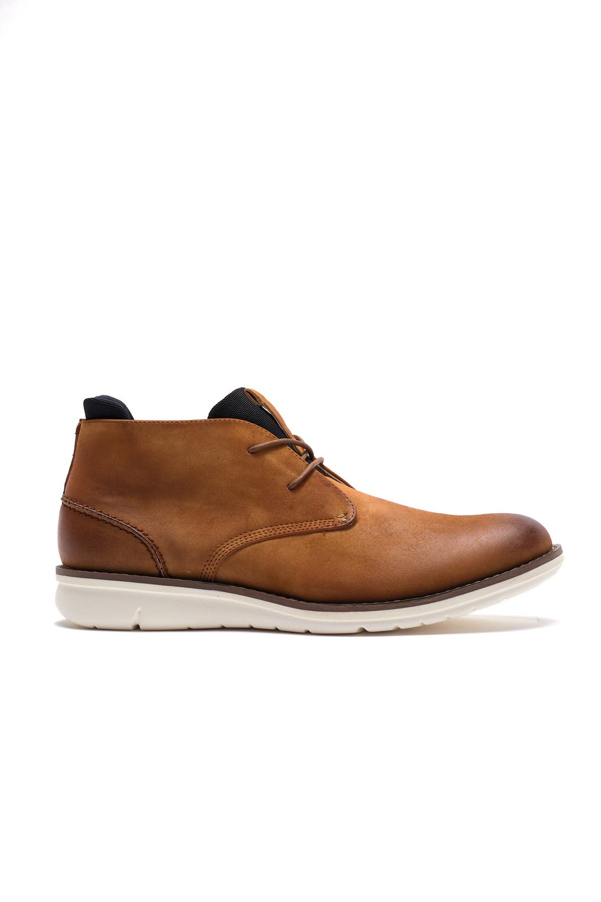 kenneth cole casino chukka boots